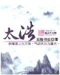 太浩小说免费阅读封面