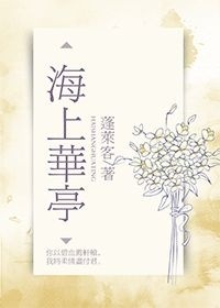 海上华亭小说免费阅读封面