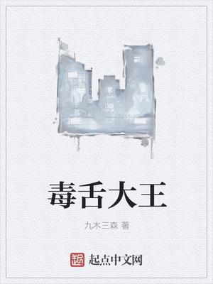 你踏过处皆是繁花